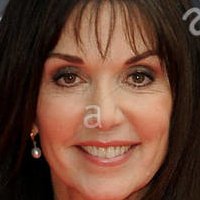 Stepfanie Kramer Desnuda