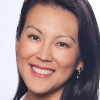Stephanie Chao Desnuda