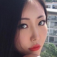 Stephanie Choi Desnuda