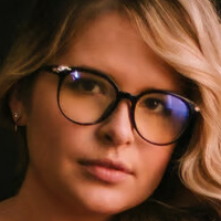 Stephanie Houston Desnuda