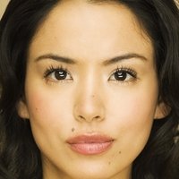 Stephanie Jacobsen Desnuda
