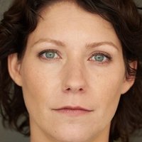 Stephanie Meisenzahl Desnuda