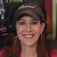 Stephanie Miller Desnuda