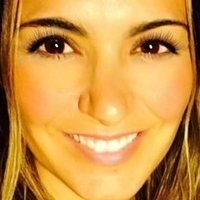 Stephanie Ortiz Desnuda