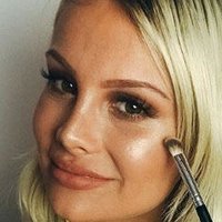 Stephanie Schmitz Desnuda