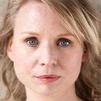 Stephanie Schönfeld Desnuda