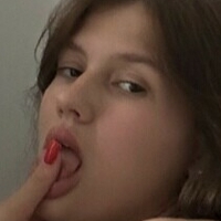 Stephanieh.be Desnuda