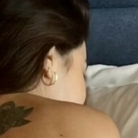 Stephanieh1.1 Desnuda
