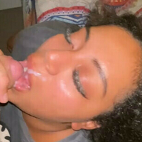 stephanyzc07 Desnuda