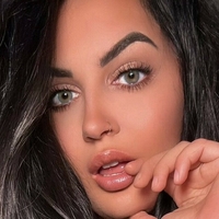 stephhvip Desnuda