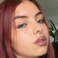 stephingaround Desnuda