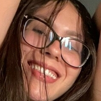stephkegels Desnuda