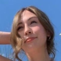 Stephslone Desnuda