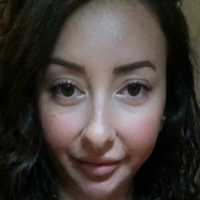 stephy328xo Desnuda