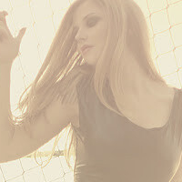 Stevie Wynne Levine Desnuda