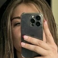 Stevie_xo Desnuda