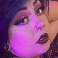 stfuitscourtney Desnuda