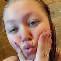 stoned_lil_baddie20 Desnuda