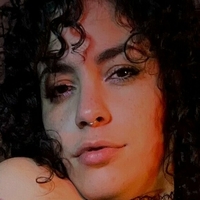 stonedluna Desnuda