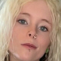 Storm Layne Desnuda
