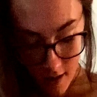 Stormiskies B Desnuda