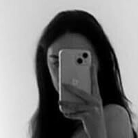 storyofmoments Desnuda