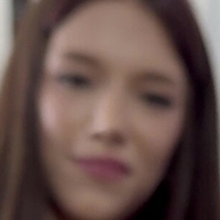 strawberrisweetv Desnuda