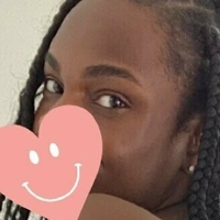 strawbrrymilkme Desnuda
