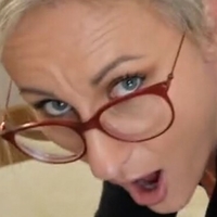 Studentin-Aneta Desnuda