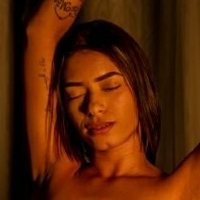 studiointimacy Desnuda