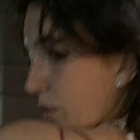 StudyTme Desnuda