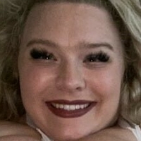 stunningstelladaniels Desnuda