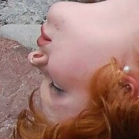 Stunnnedmullet Desnuda