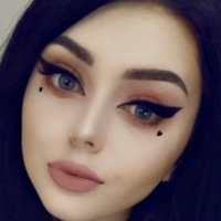 Stxcey_nsfw Desnuda