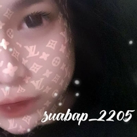 suabap_2205 Desnuda