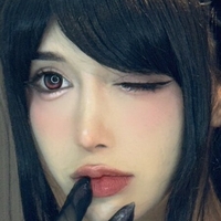 Suakirin Desnuda