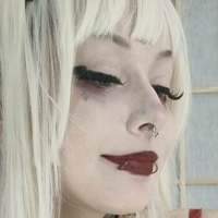 subbysuccubabie Desnuda