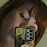 subwelshredhead Desnuda