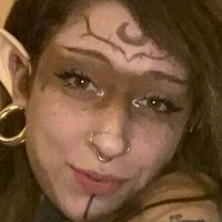 succ_lilith Desnuda