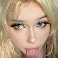 Succubem Desnuda