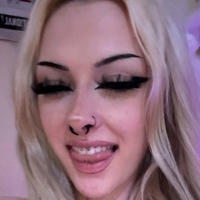 succubuscandy Desnuda