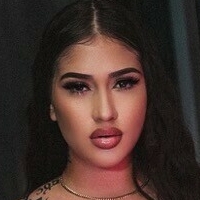Suckaforbaddies Desnuda