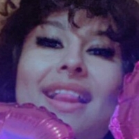 Sucubus_Goddesss Desnuda