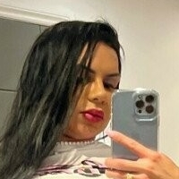 Suelen Bissolati Desnuda