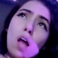 Sugaar_babby Desnuda