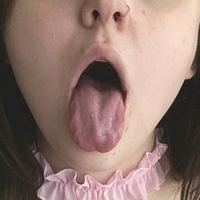 sugarcake420 Desnuda