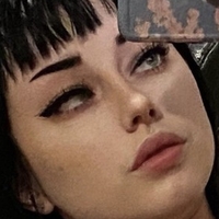 Sugarf4riy Desnuda