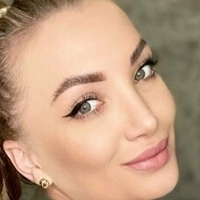 sugarqueenn Desnuda