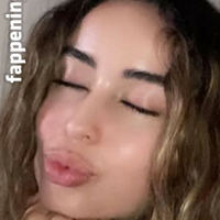 Sugarrboness Desnuda
