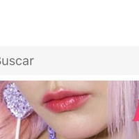 sugarutena Desnuda